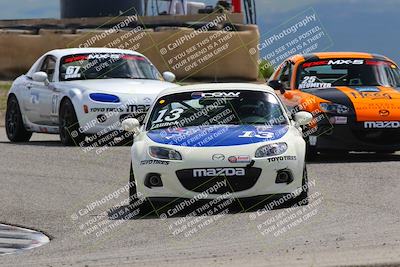 media/Mar-25-2023-CalClub SCCA (Sat) [[3ed511c8bd]]/Group 3/Race/